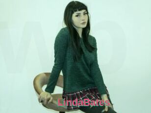 LindaBates