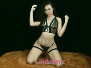 LindaBenz