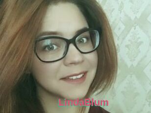 LindaBlum