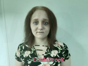 LindaBrock