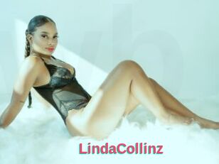 LindaCollinz