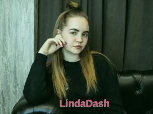 LindaDash