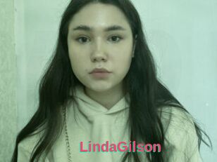 LindaGilson