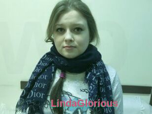 LindaGlorious
