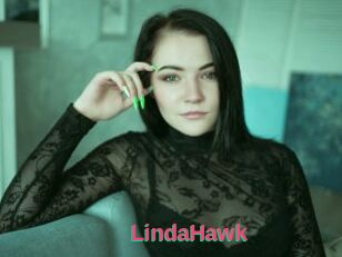 LindaHawk