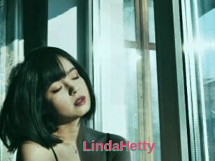 LindaHetty