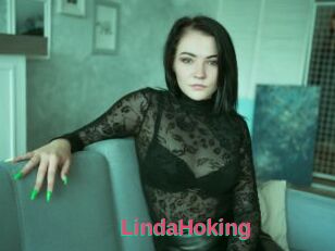 LindaHoking