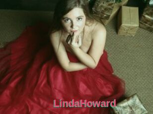 LindaHoward