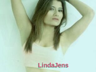 LindaJens