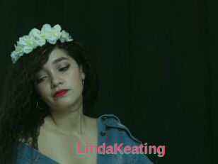LindaKeating