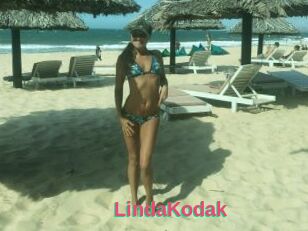 LindaKodak