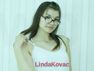LindaKovac