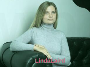 LindaLaird
