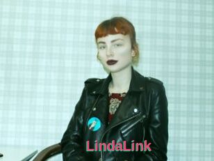 LindaLink