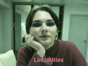 LindaMiles