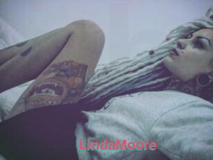 LindaMoore