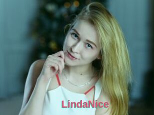 LindaNice