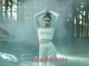 LindaNichols