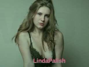 LindaPalish