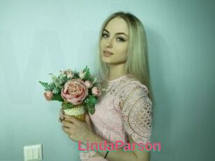 LindaParson