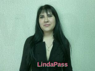 LindaPass