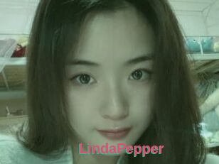 LindaPepper