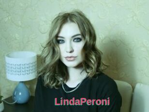 LindaPeroni