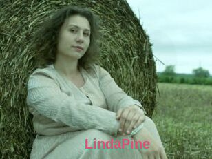 LindaPine
