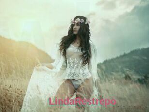 LindaRestrepo