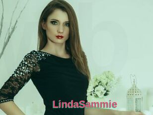 LindaSammie
