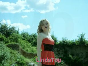 LindaTop