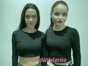 LindaValente