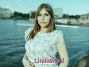 LindaWard
