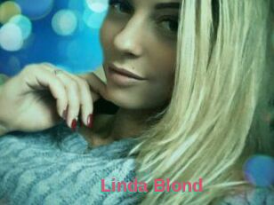 Linda_Blond