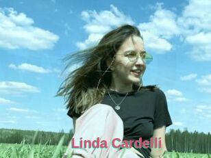 Linda_Cardelli