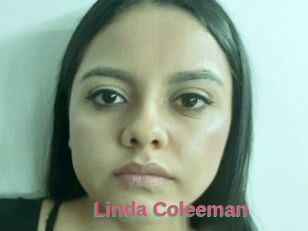 Linda_Coleeman