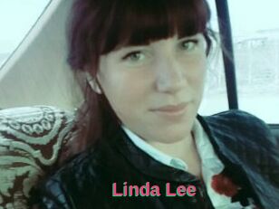 Linda_Lee