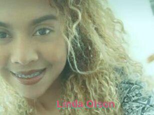 Linda_Olson
