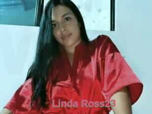 Linda_Ross23
