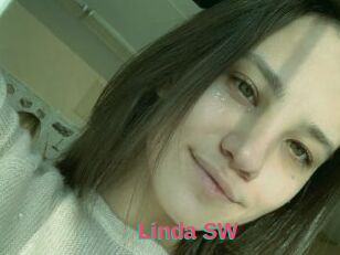 Linda_SW