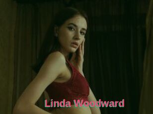 Linda_Woodward