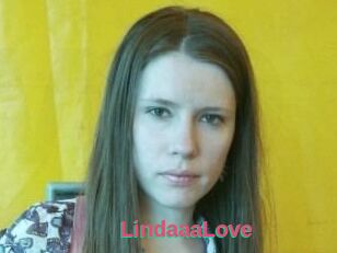 LindaaaLove