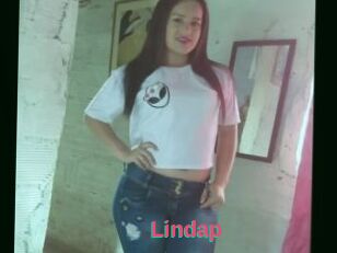Lindap