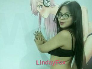 LindayFox
