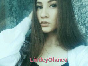 LindcyGlance