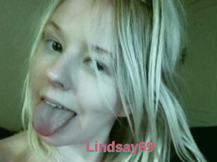 Lindsay69