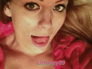 Lindsay89