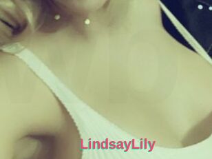 LindsayLily