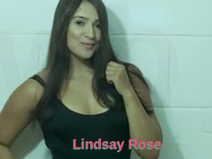 Lindsay_Rose