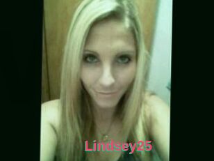 Lindsey25
